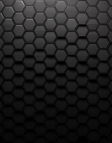 Graphene Lining texture