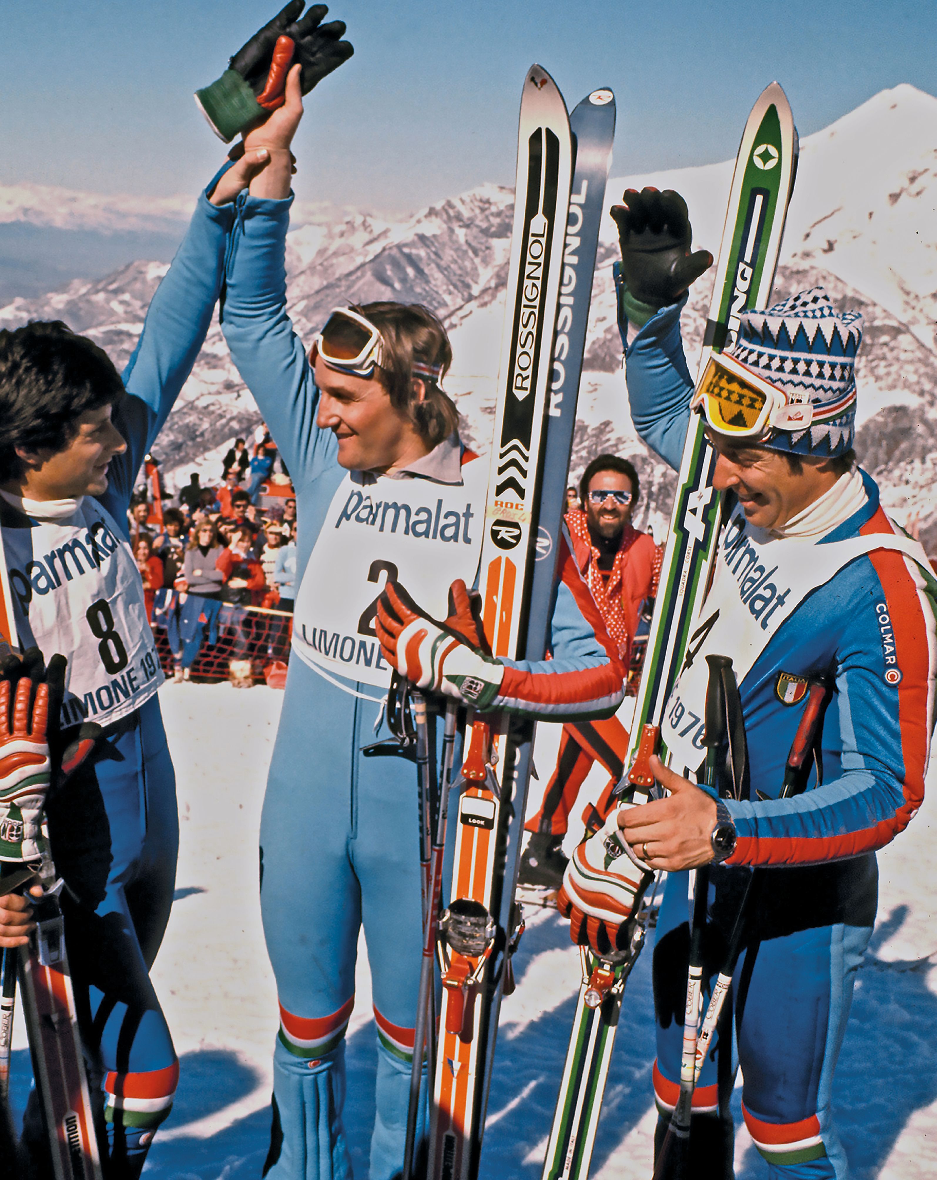 Immagine bianco e nero immagini anni 60 che guarda in camera