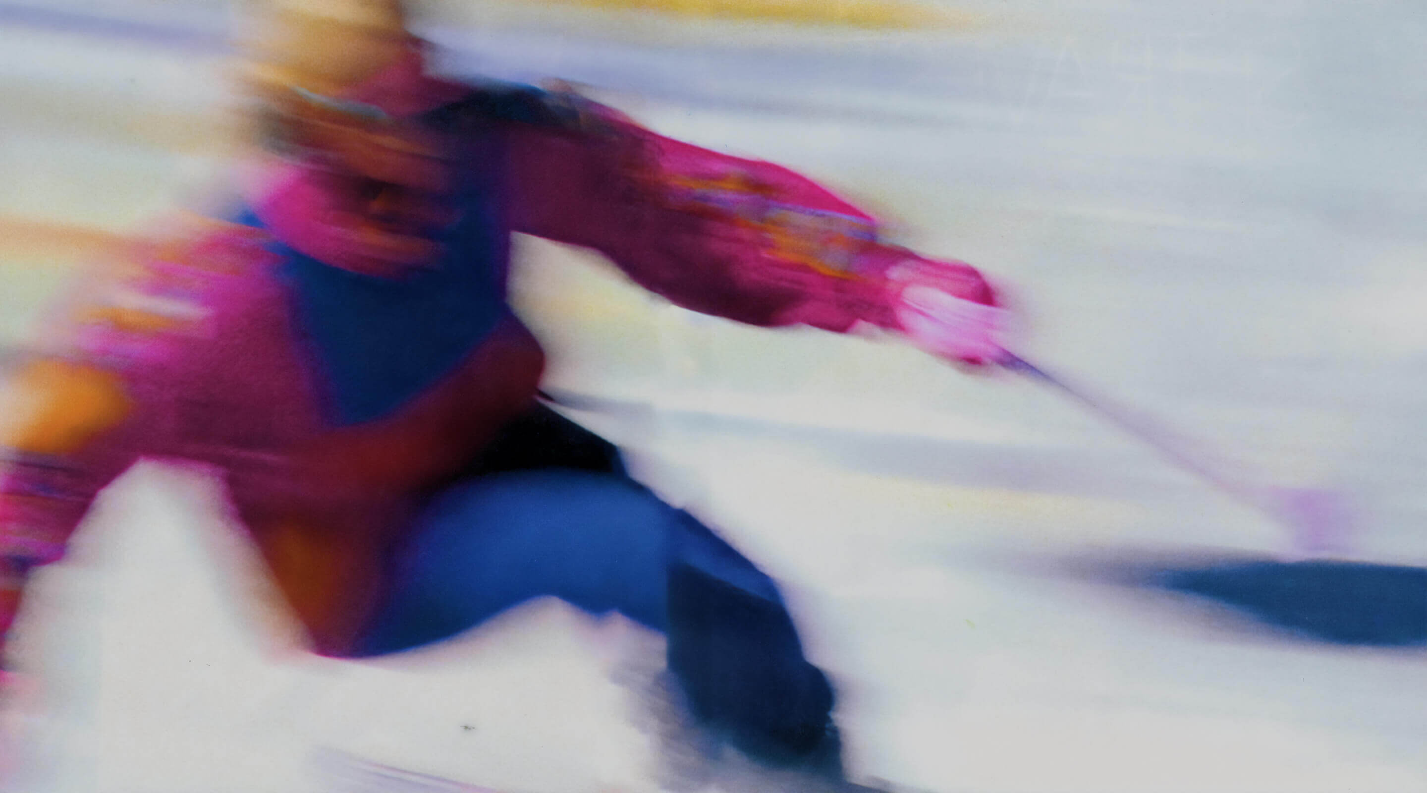 photos of 70s Colmar models