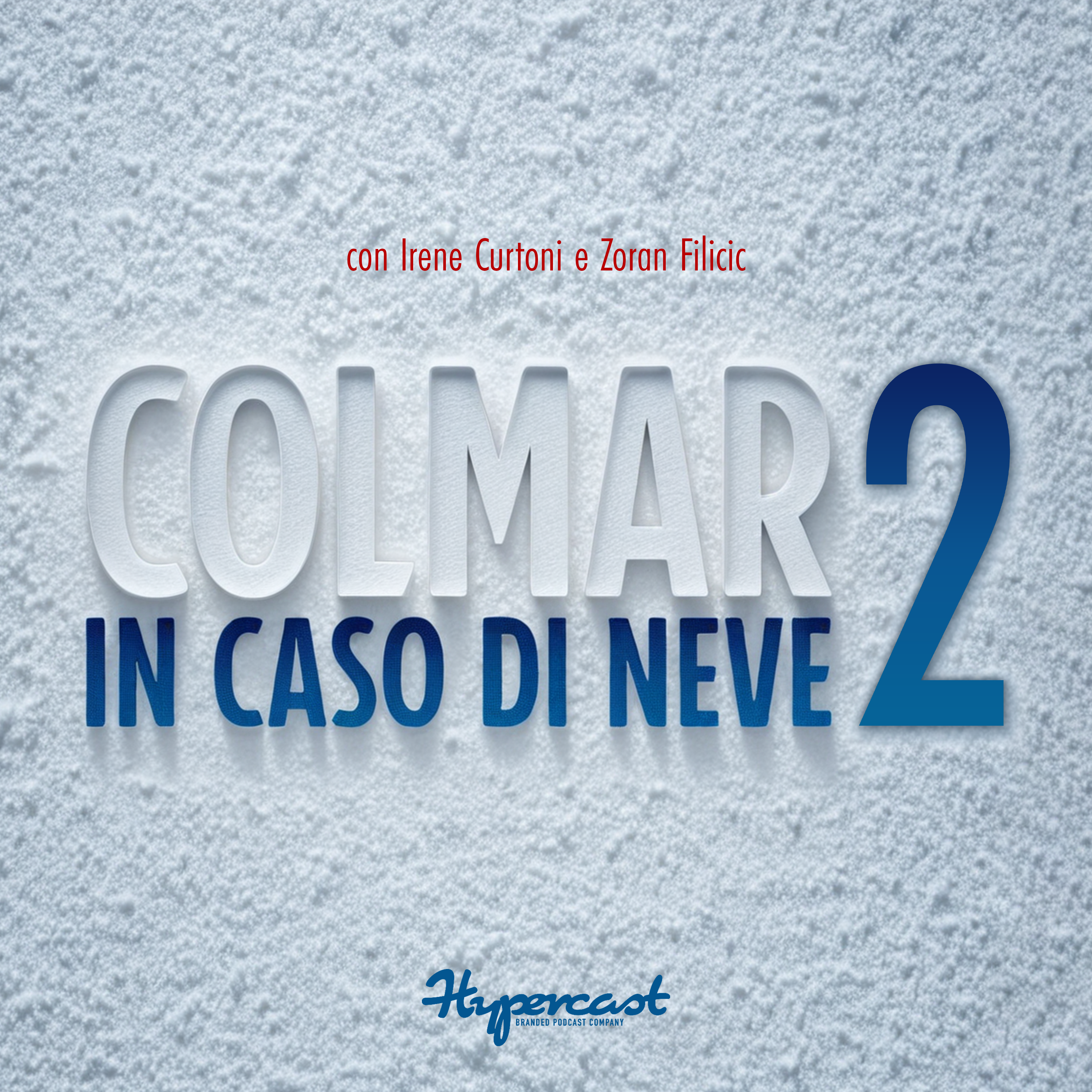 illustrazione bambini neve