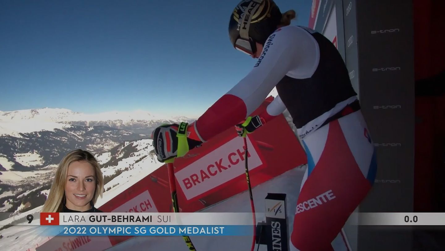 Romane Miradoli race