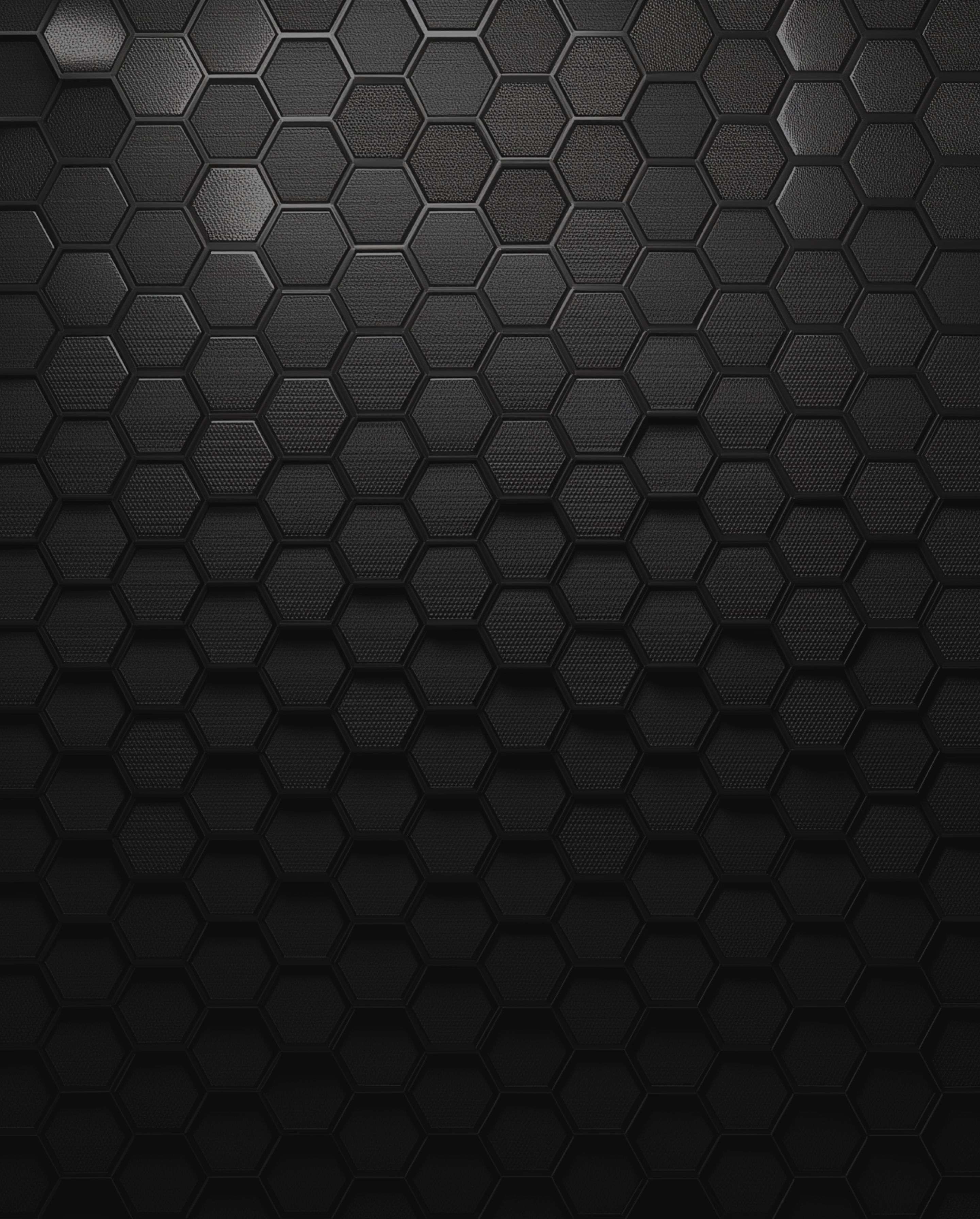 Graphene Lining texture