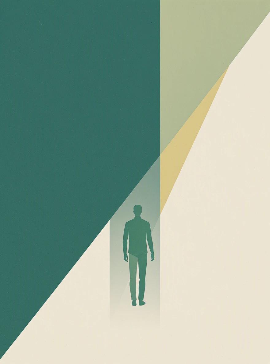 Salesforce Shield vs Data Masking vs Retention (2026): What Each Actually Covers