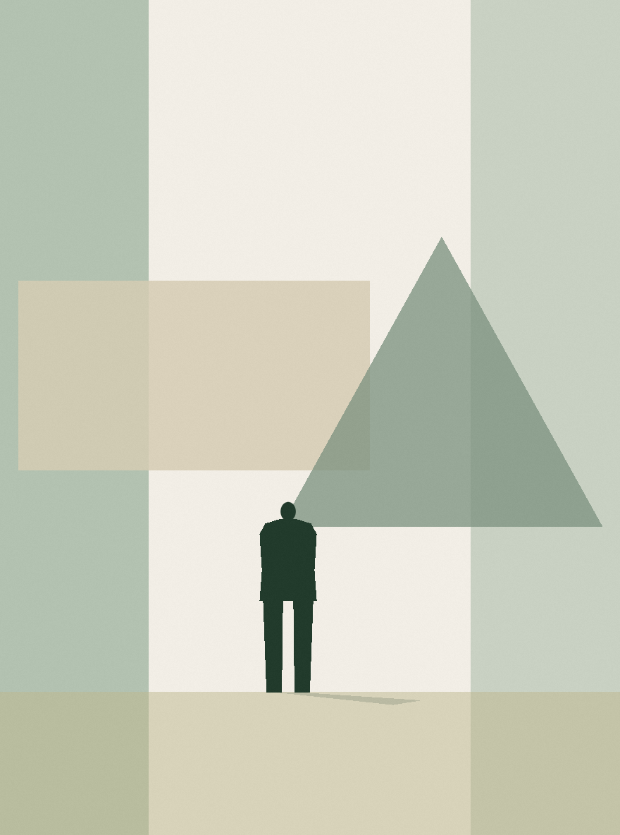 Winter '27 Breaks Integration Logins Twice. The Dates Are 1 December and 20 February.. Editorial illustration for Enterprise Dreamin'.