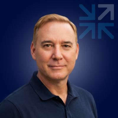 Rob Koren