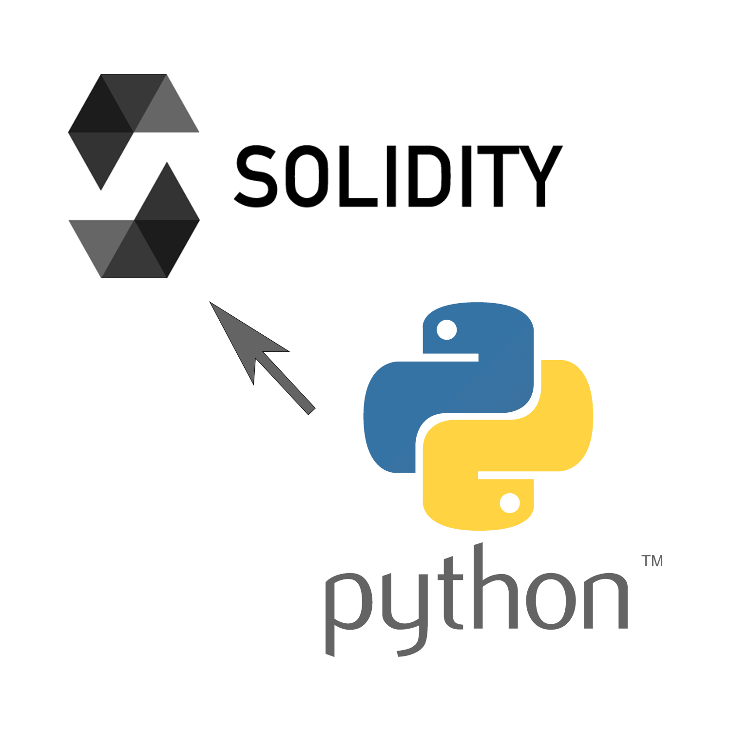 news post image for Embracing Solidity: A Python Developer's Journey