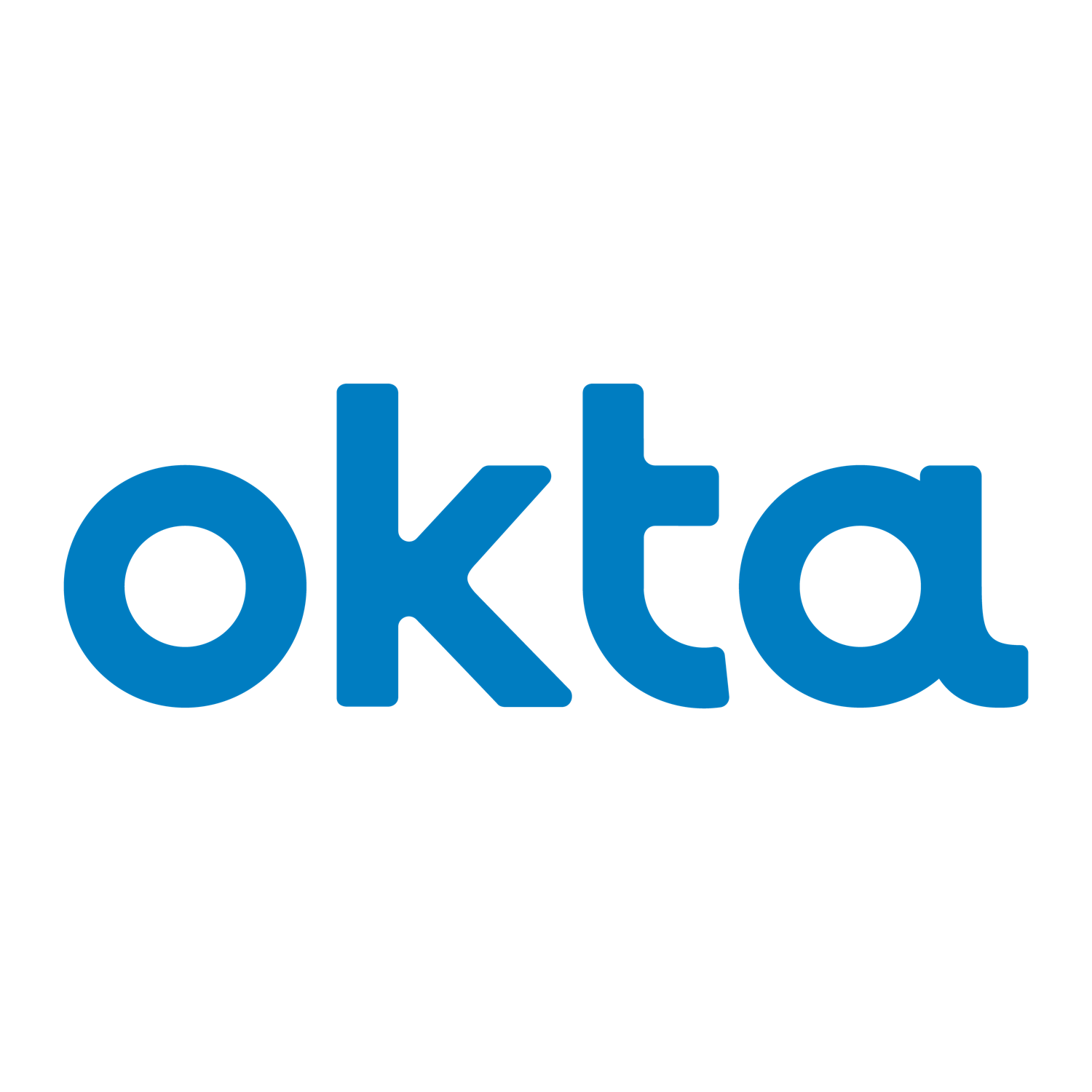 news post image for Accelerate Your Digital Transformation with GitoTech and Okta CIAM