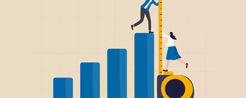 How Brand Equity is Measured: The Secret Every Business Owner Needs to Know