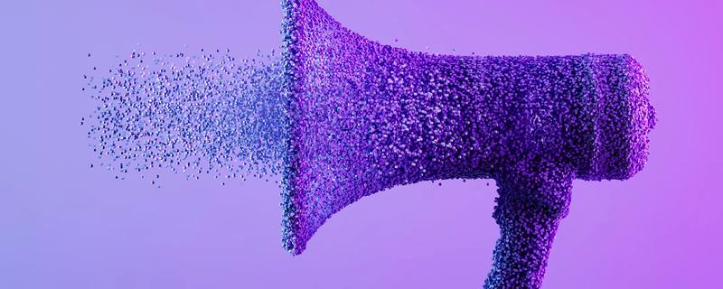 Top Franchise Marketing Tactics for Boosting Growth and Engagement