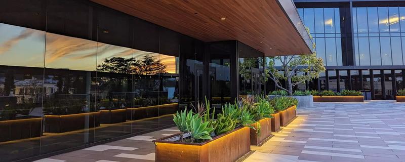 A Guide to San Diego Commercial Real Estate Investing