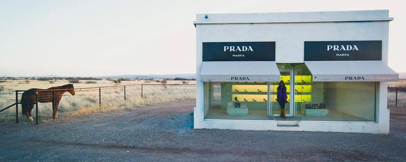 Location Factors Affecting Retail Valuation That Drive Business