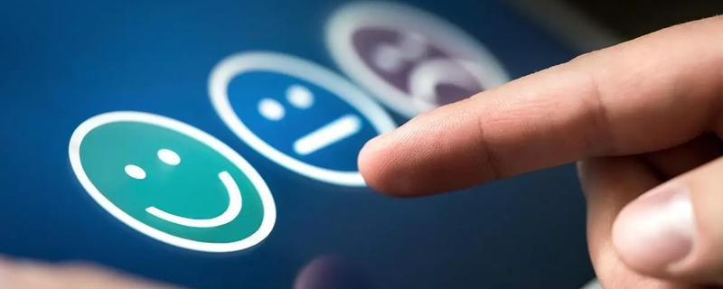 Top Loyal Brands: Insights & Strategies for Building Customer Loyalty