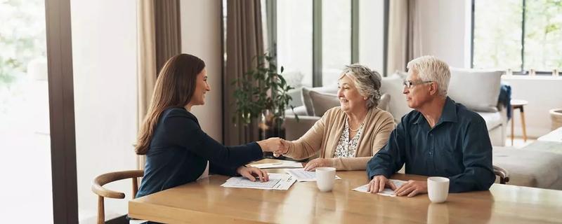 Finding the Best CPA for Small Business: A Guide to Accounting Success