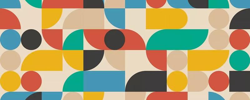 Mastering the Key Element of Marketing: Strategies for Success
