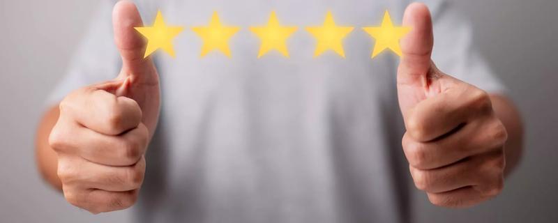 Customer Loyalty Programs and The Impact on Retail Business Valuation: How They Can Affect Your Business