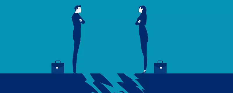 How to Protect Your Business in a Divorce
