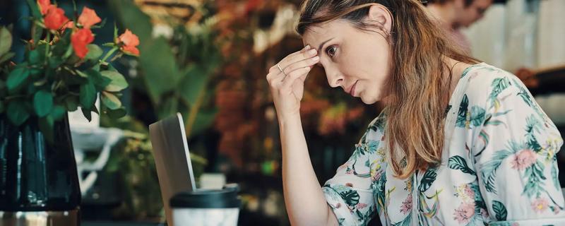 Securing a Loan for Business with Bad Credit When You Personally Have Bad Credit