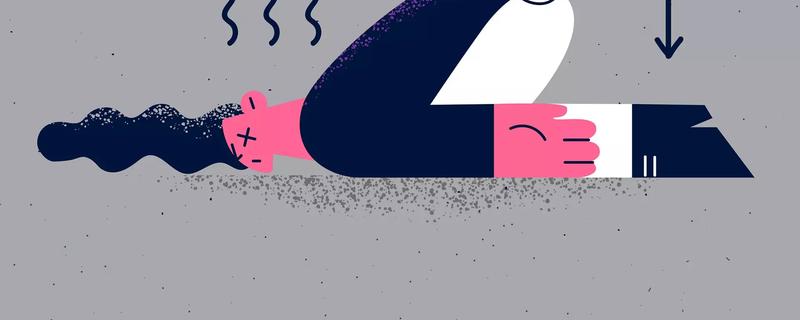 How to Sell a Business After Losing Passion: When the Fire Fades