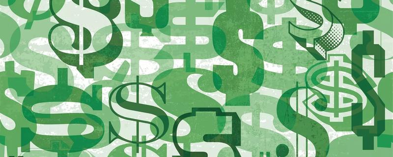 Understanding EBITDA Multiples in Business Valuation