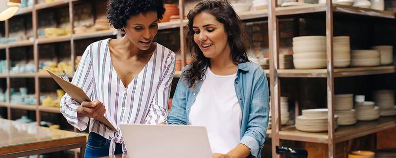 What Factors Determine How Much I Can Sell My Business For?