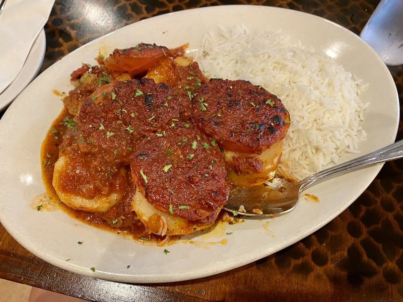 Alforno