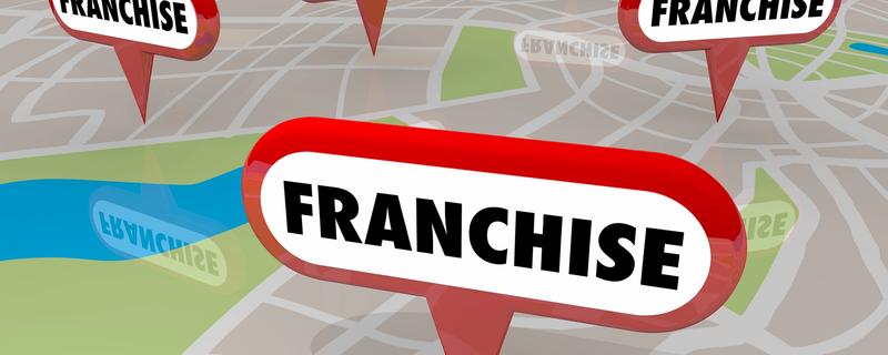 Franchising: How Does It Work and What You Need to Know