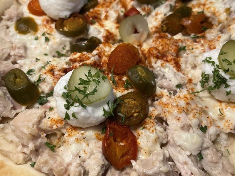 Alforno