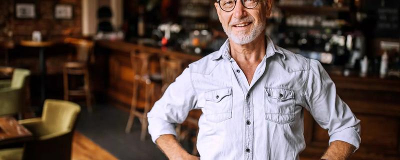Selling a Business to Retire: Maximizing Your Exit Strategy