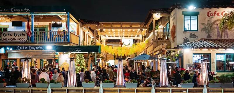 Top Tips to Successfully Sell a Restaurant
