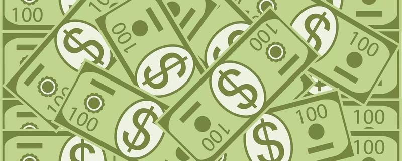 Seller’s Discretionary Earnings and Business Valuations?