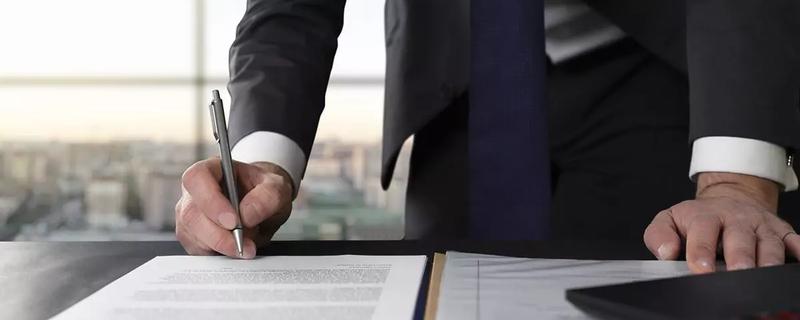 Small Business Attorneys: A Must When Buying or Selling a Business