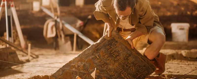 The Essential Guide to Brand History: Lessons and Insights