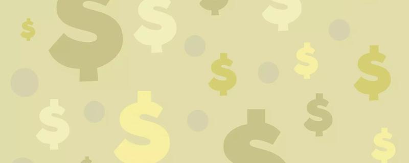 Understanding Times Revenue Method for Business Valuations