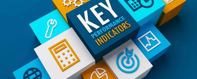 Brand Awareness Key Performance Indicators: Small Business Growth Boosters You Can’t Miss
