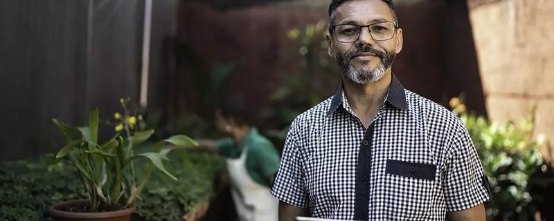 Top Reasons to Sell Your Business: Why Sell and How to Prepare