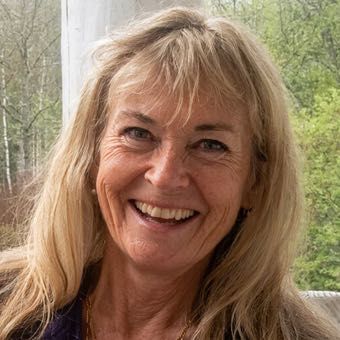 Henriette Blix