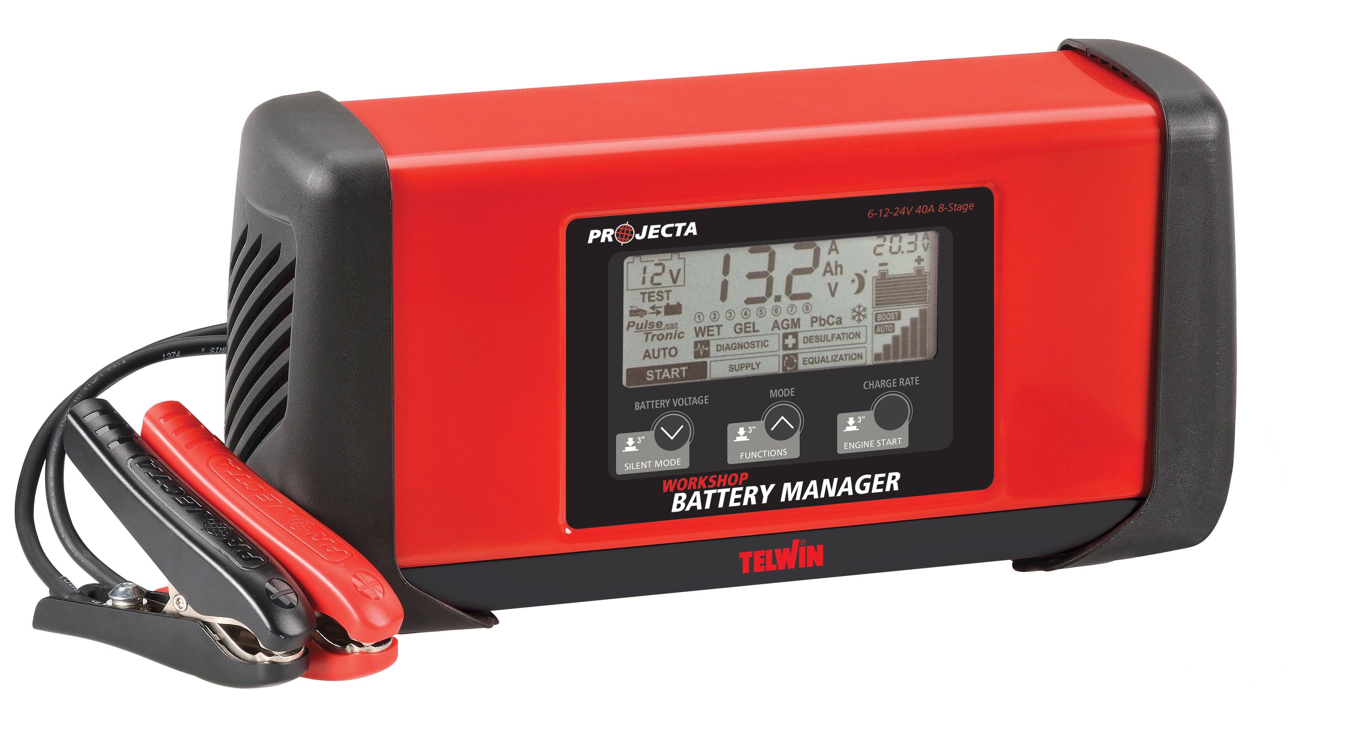 HDBM4000-product-image (noPlug).jpg