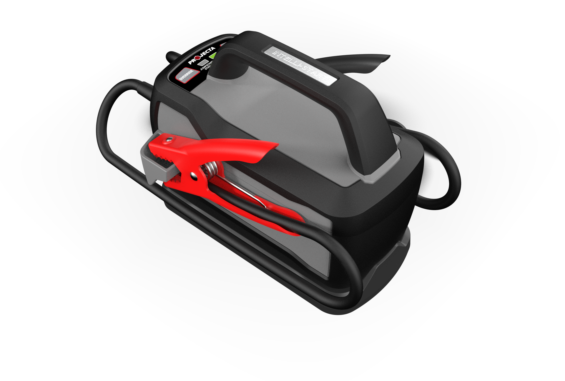 IS1500 Jump Starter Main - Current Label.png