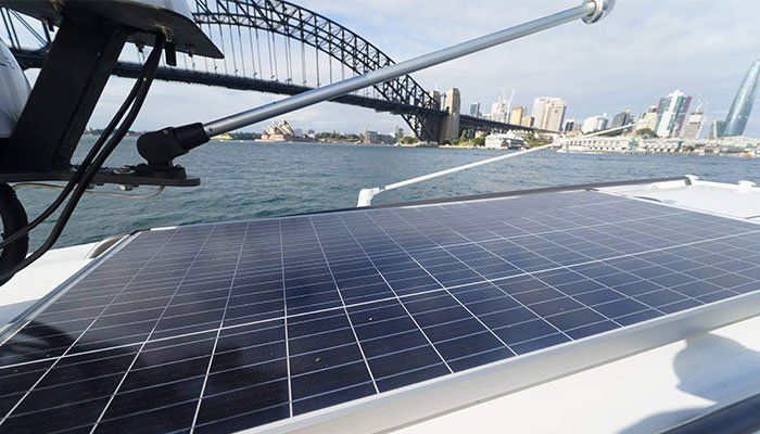 solar-panel-boat.jpg