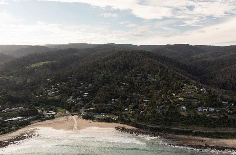Wye-River-Foreshore---Great-Ocean-Road.jpg