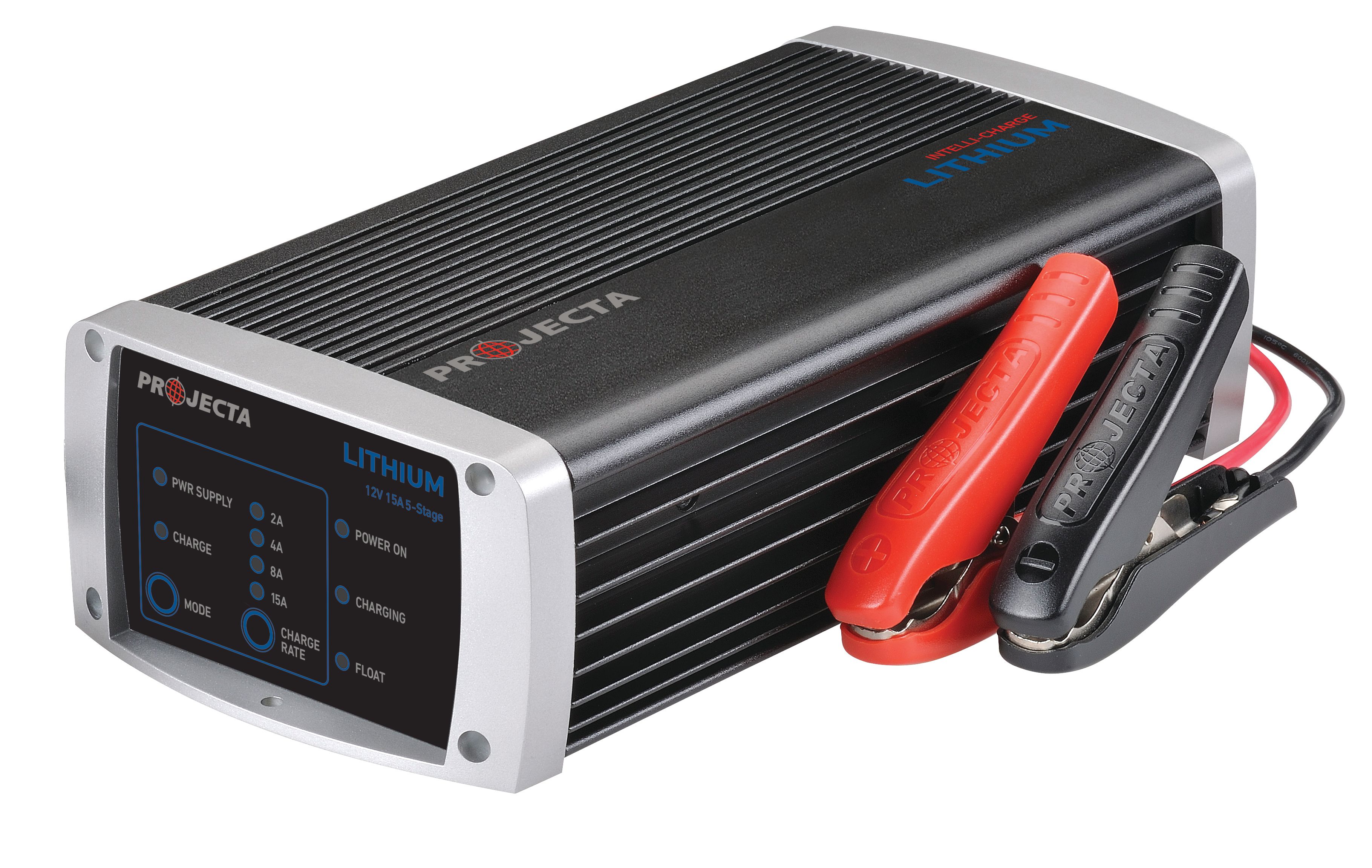 IC1500L-lithium-blue new-1.jpg