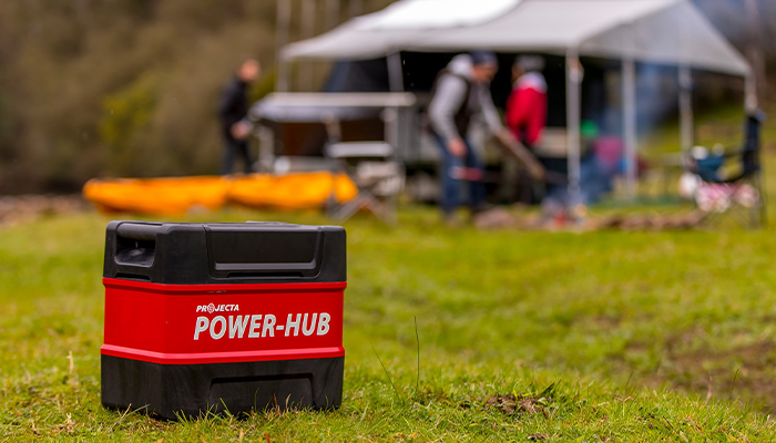 powerhub-projecta-portable-power.png