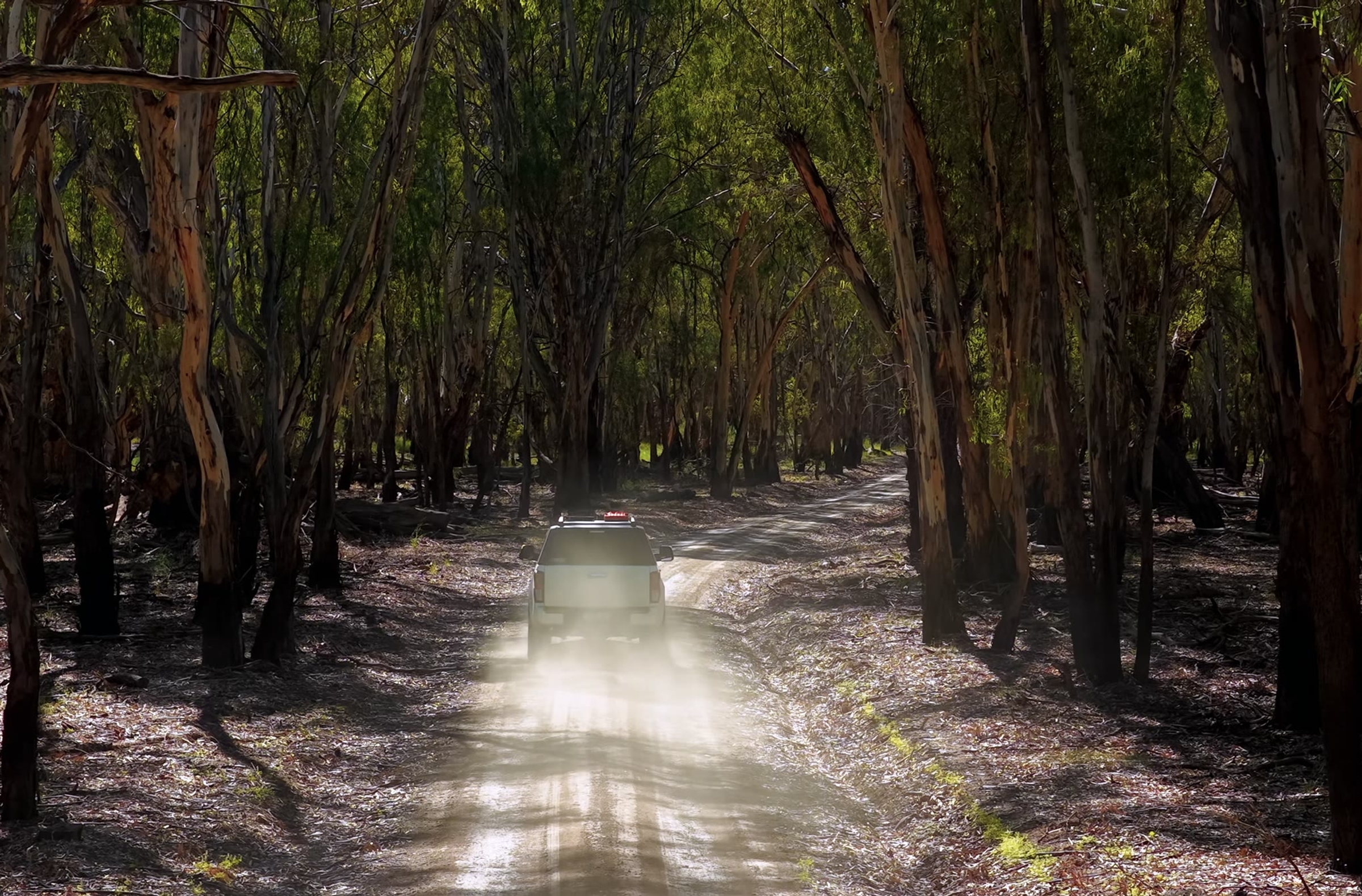 ExploreOz D-MAX: a super-compact off-grid powerhouse