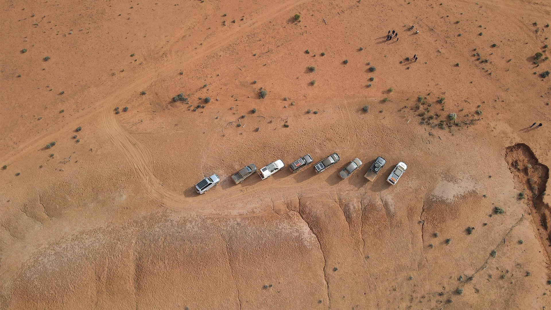 Power Packs for Camping: Extra Power In The Outdoors!