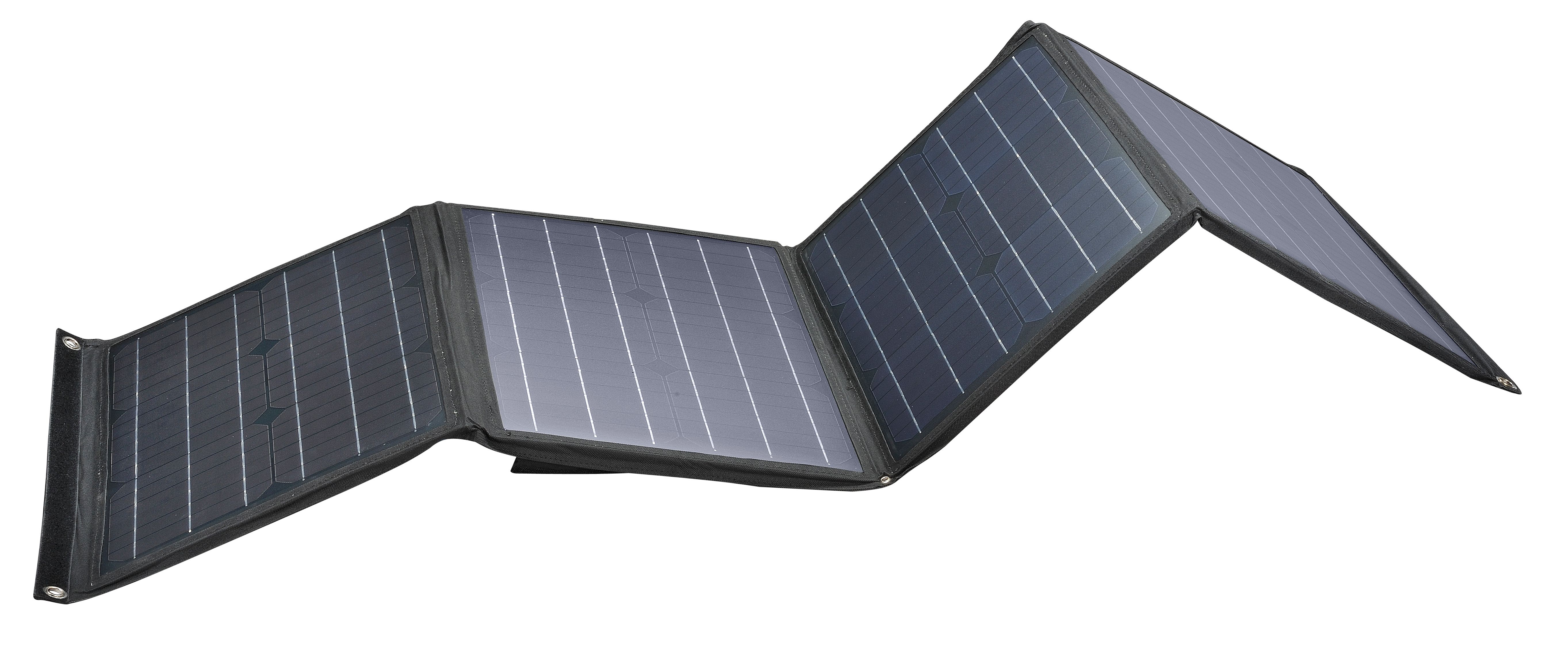 SP80 spread out 4.jpg