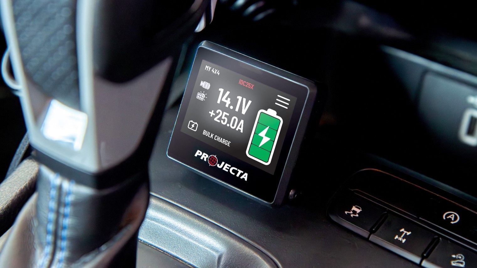 Picture2 IoT Blog IQD2 car.jpg