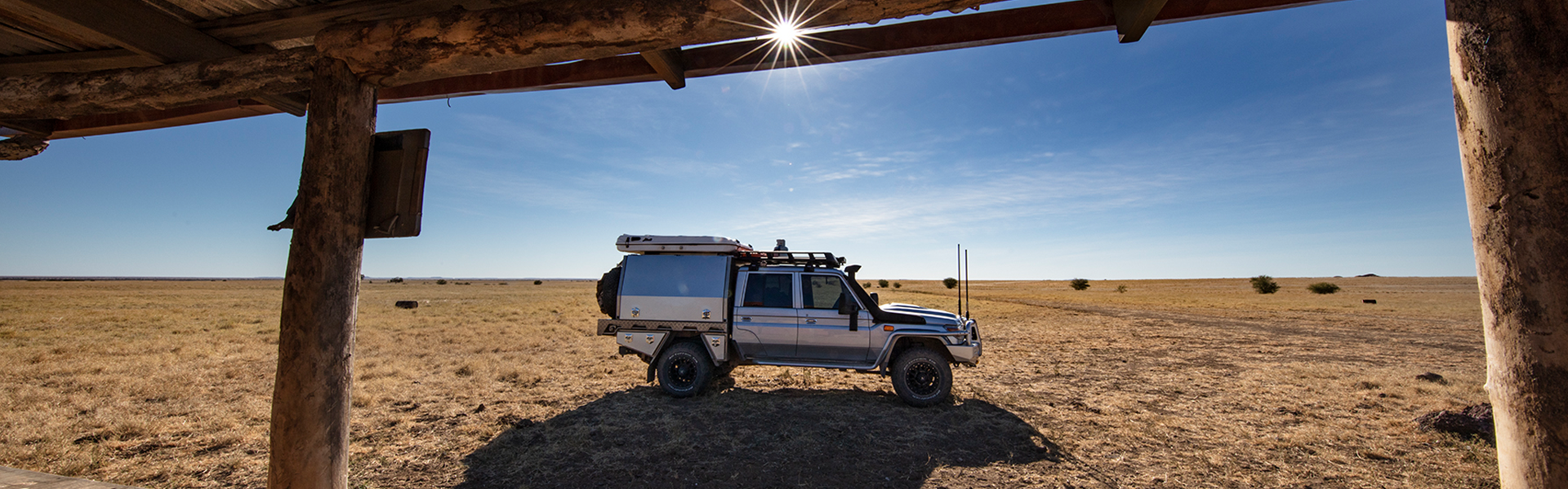 Projecta Releases Most Advanced Dual Battery Charger Yet