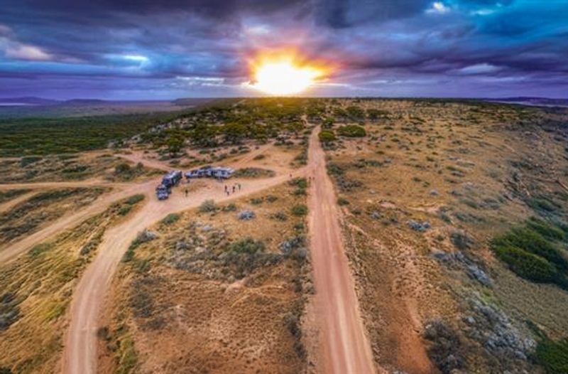 Top 3 Projecta Products That Turned Heads at the Melbourne 4x4 Show