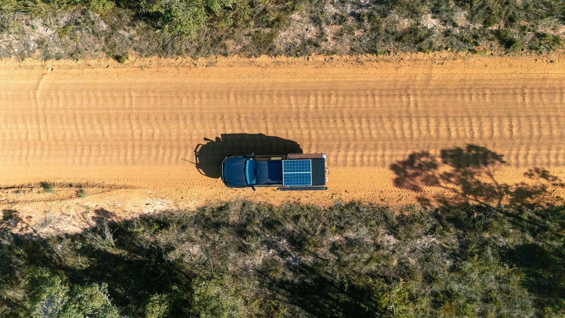 ProWave Inverters: Clean 240V Power for Off-Grid Living (2025 Range Breakdown)