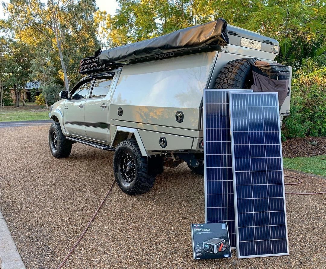 Projecta Solar -n70.jpg